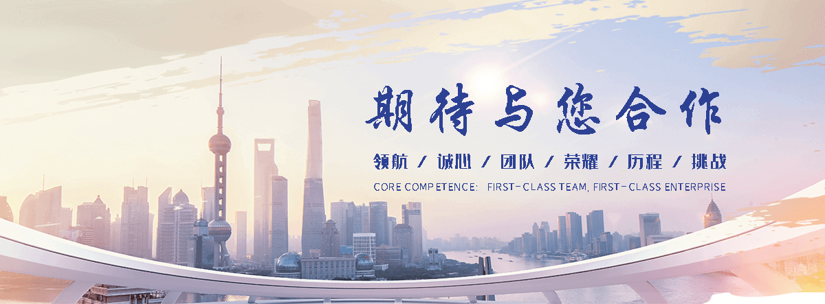 安乡知名的拍门公司